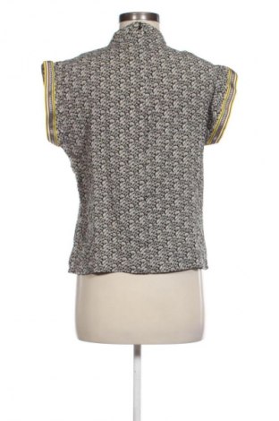 Дамска блуза Alchemist, Размер M, Цвят Многоцветен, Цена 14,31 €