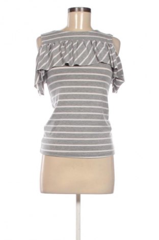 Dámska blúza Alcott, Veľkosť XS, Farba Viacfarebná, Cena  9,78 €