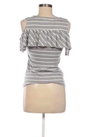 Dámska blúza Alcott, Veľkosť XS, Farba Viacfarebná, Cena  9,78 €