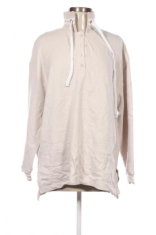 Γυναικεία μπλούζα Alexandra, Μέγεθος S, Χρώμα Εκρού, Τιμή 4,99 €