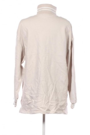 Γυναικεία μπλούζα Alexandra, Μέγεθος S, Χρώμα Εκρού, Τιμή 4,99 €