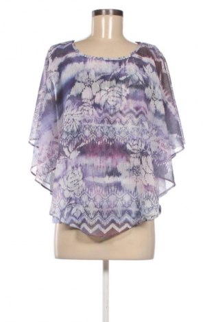 Bluză de femei Alfred Dunner, Mărime S, Culoare Multicolor, Preț 96,23 Lei