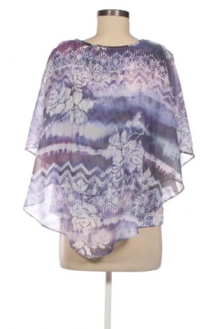 Bluză de femei Alfred Dunner, Mărime S, Culoare Multicolor, Preț 96,23 Lei
