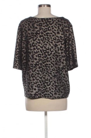 Damen Shirt Alice Bizous, Größe M, Farbe Mehrfarbig, Preis 6,99 €