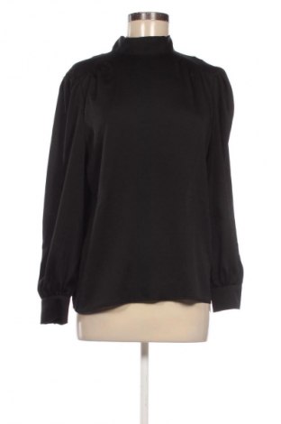 Damen Shirt Aligne, Größe S, Farbe Schwarz, Preis 25,00 €