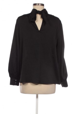 Damen Shirt Aligne, Größe S, Farbe Schwarz, Preis 25,00 €