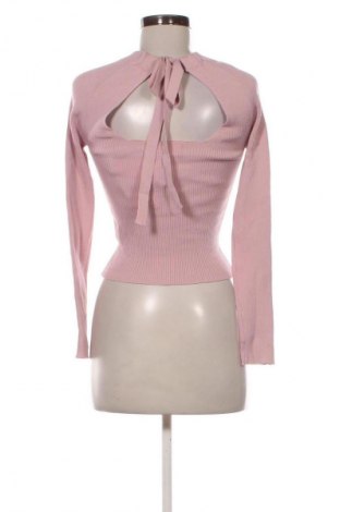 Dámská halenka All In Favor, Velikost S, Barva Růžová, Cena  339,00 Kč