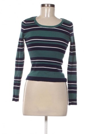 Dámska blúza Ally, Veľkosť M, Farba Viacfarebná, Cena  4,95 €