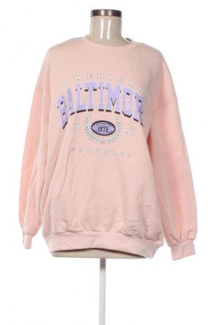 Dámská halenka Ally, Velikost S, Barva Růžová, Cena  159,00 Kč