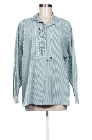 Dámská halenka Alphorn, Velikost L, Barva Vícebarevné, Cena  283,00 Kč