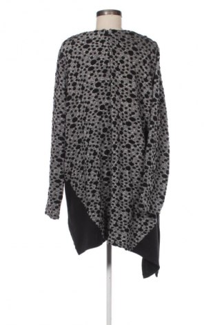 Γυναικεία μπλούζα Altamira, Μέγεθος XXL, Χρώμα Πολύχρωμο, Τιμή 10,00 €