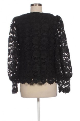 Дамска блуза Amaya Amsterdam, Размер M, Цвят Черен, Цена 12,27 €