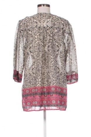 Bluză de femei Ambria, Mărime XL, Culoare Multicolor, Preț 50,59 Lei