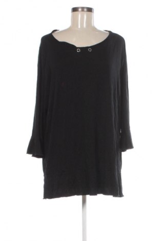 Damen Shirt Ambria, Größe XXL, Farbe Schwarz, Preis 8,99 €