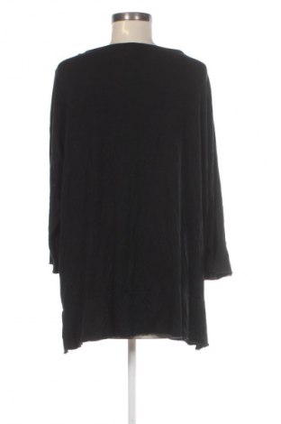 Damen Shirt Ambria, Größe XXL, Farbe Schwarz, Preis 8,99 €