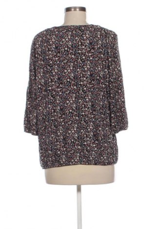 Damen Shirt Ambria, Größe XL, Farbe Mehrfarbig, Preis € 7,99