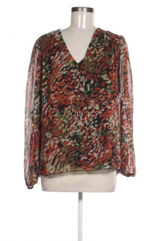 Bluză de femei Amelie & Amelie, Mărime XL, Culoare Multicolor, Preț 52,13 Lei