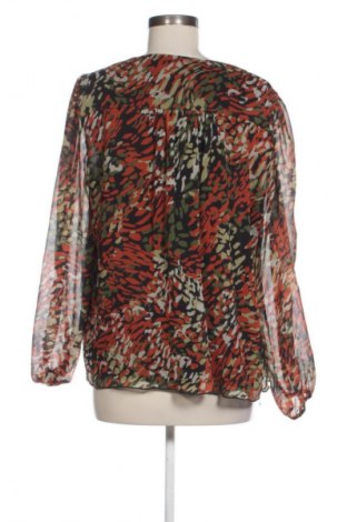 Bluză de femei Amelie & Amelie, Mărime XL, Culoare Multicolor, Preț 52,13 Lei