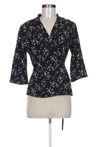 Дамска блуза America Today, Размер M, Цвят Многоцветен, Цена 4,09 €