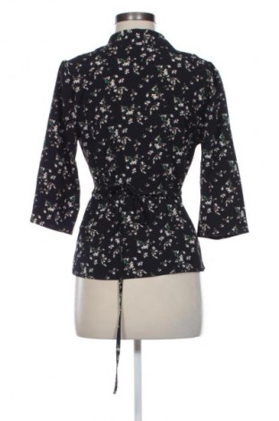 Дамска блуза America Today, Размер M, Цвят Многоцветен, Цена 4,09 €