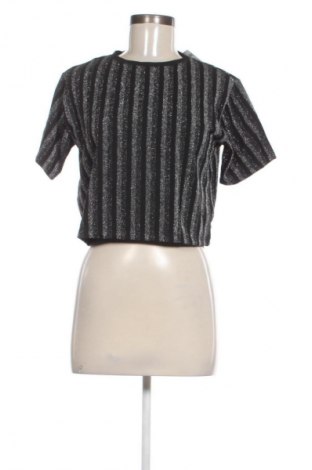 Дамска блуза America Today, Размер XS, Цвят Многоцветен, Цена 6,13 €