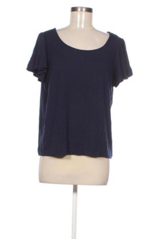 Bluză de femei American Living, Mărime XL, Culoare Albastru, Preț 45,99 Lei