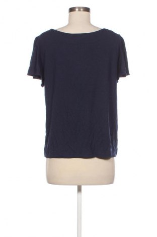 Bluză de femei American Living, Mărime XL, Culoare Albastru, Preț 45,99 Lei