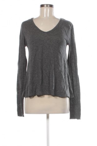 Bluză de femei American Vintage, Mărime M, Culoare Gri, Preț 342,99 Lei