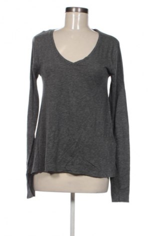 Damen Shirt American Vintage, Größe M, Farbe Grau, Preis € 72,99