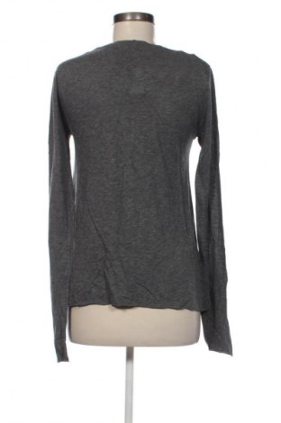 Damen Shirt American Vintage, Größe M, Farbe Grau, Preis € 72,99
