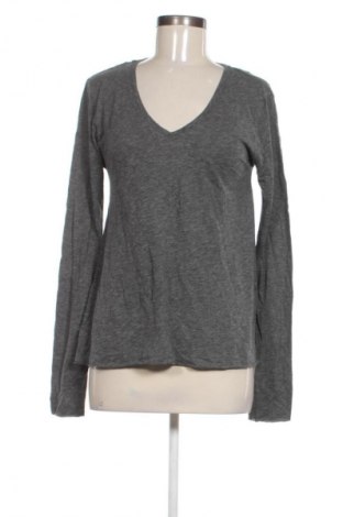 Damen Shirt American Vintage, Größe M, Farbe Grau, Preis € 72,99