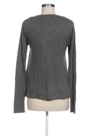 Damen Shirt American Vintage, Größe M, Farbe Grau, Preis € 72,99