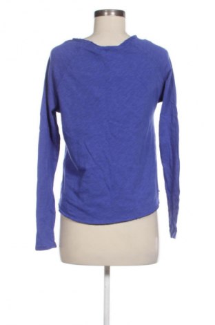 Damen Shirt American Vintage, Größe M, Farbe Lila, Preis € 72,99