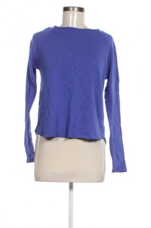 Damen Shirt American Vintage, Größe M, Farbe Lila, Preis € 72,99
