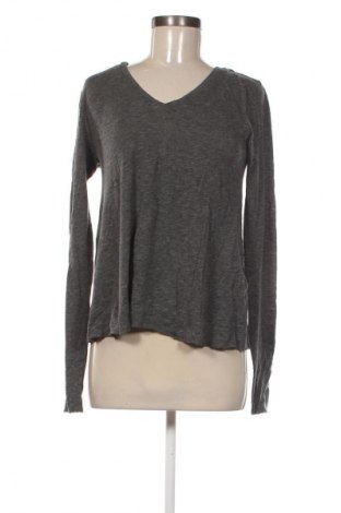 Bluză de femei American Vintage, Mărime S, Culoare Gri, Preț 342,99 Lei