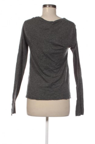 Bluză de femei American Vintage, Mărime S, Culoare Gri, Preț 342,99 Lei