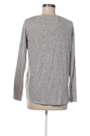 Дамска блуза Amisu, Размер S, Цвят Сив, Цена 4,09 €