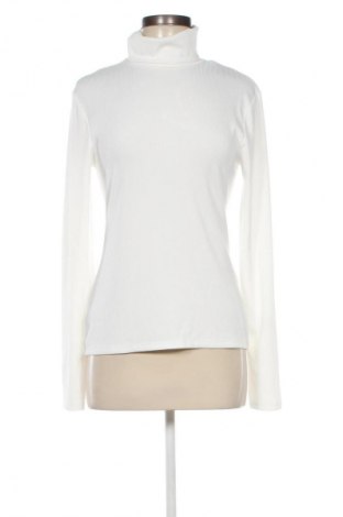 Damen Shirt Amisu, Größe XL, Farbe Weiß, Preis € 9,78