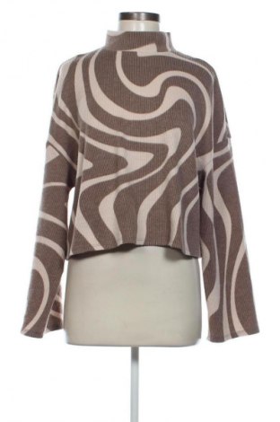 Női blúz Amisu, Méret L, Szín Sokszínű, Ár 4 132 Ft