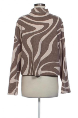 Női blúz Amisu, Méret L, Szín Sokszínű, Ár 4 132 Ft