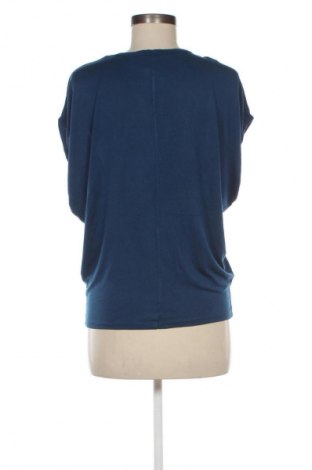 Γυναικεία μπλούζα Amisu, Μέγεθος M, Χρώμα Πολύχρωμο, Τιμή 10,00 €