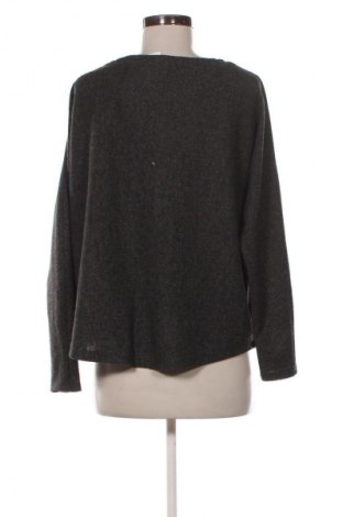 Bluză de femei Amisu, Mărime M, Culoare Negru, Preț 50,59 Lei