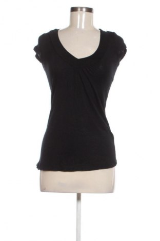 Női blúz Amisu, Méret XS, Szín Fekete, Ár 4 010 Ft