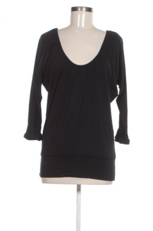 Női blúz Amisu, Méret S, Szín Fekete, Ár 4 010 Ft