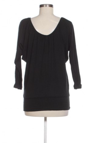 Női blúz Amisu, Méret S, Szín Fekete, Ár 4 010 Ft