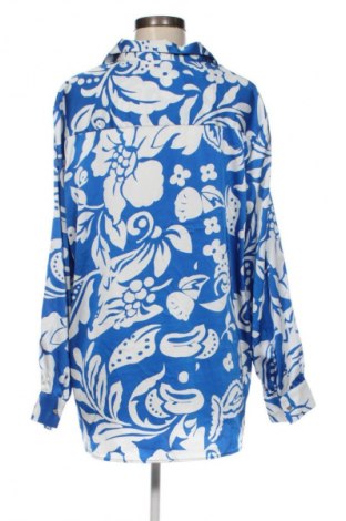 Női blúz Amisu, Méret XL, Szín Sokszínű, Ár 2 719 Ft