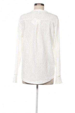 Dámska blúza Amisu, Veľkosť M, Farba Biela, Cena  4,95 €