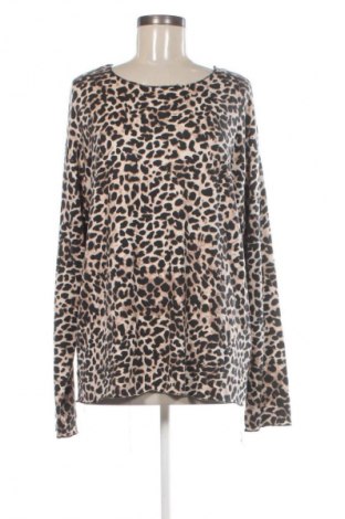 Damen Shirt Amisu, Größe XXL, Farbe Mehrfarbig, Preis € 9,99