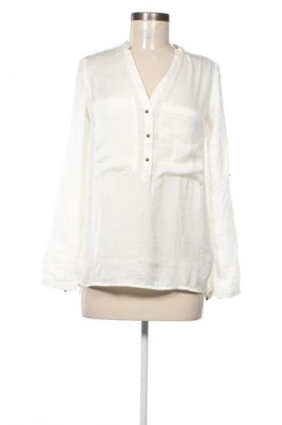 Dámska blúza Amisu, Veľkosť XS, Farba Kremová, Cena  9,78 €