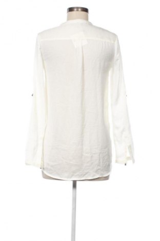 Dámska blúza Amisu, Veľkosť XS, Farba Kremová, Cena  9,78 €